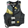 buy used Water Sports Body Glove Womens Small Type 3 Life Vest